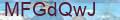 Validation code