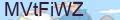 Validation code