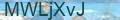 Validation code