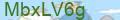 Validation code