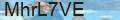 Validation code