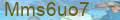 Validation code