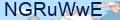 Validation code