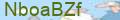 Validation code
