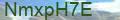 Validation code