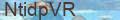 Validation code