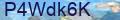 Validation code