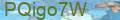 Validation code