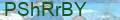 Validation code