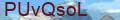 Validation code