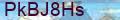 Validation code