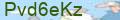 Validation code