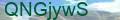 Validation code