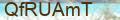 Validation code