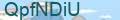 Validation code