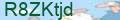 Validation code
