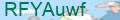 Validation code