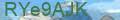 Validation code