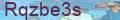 Validation code