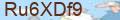 Validation code