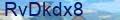 Validation code