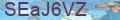 Validation code