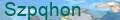 Validation code