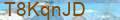 Validation code