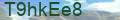 Validation code