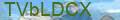Validation code