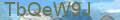 Validation code