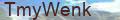 Validation code