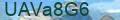 Validation code