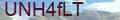 Validation code