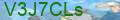 Validation code