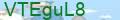 Validation code