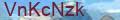 Validation code