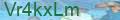 Validation code