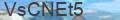 Validation code