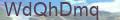 Validation code
