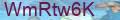 Validation code