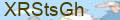 Validation code