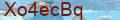 Validation code