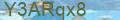 Validation code