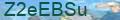 Validation code
