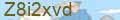 Validation code