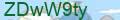 Validation code