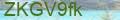 Validation code