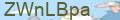 Validation code