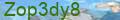 Validation code